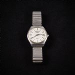 591297 Wrist-watch